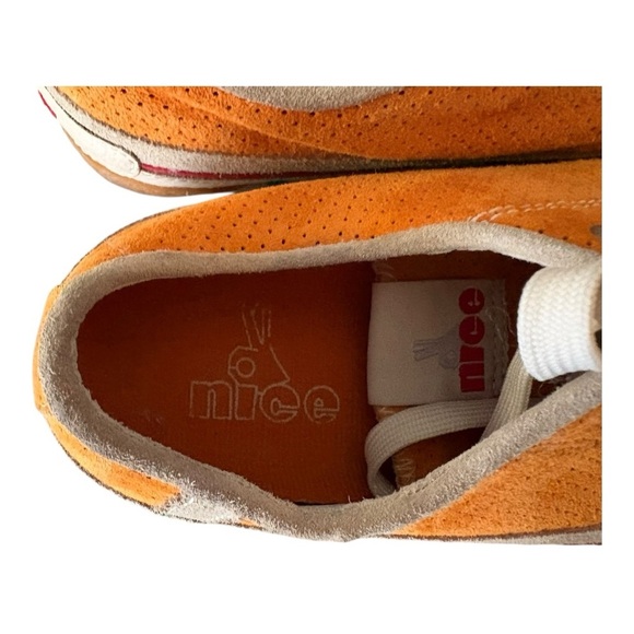 NICE Brand Footwear Sneakers - Picture 7 of 12